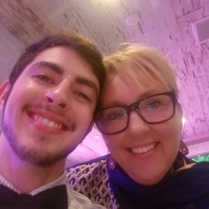 Meet your Posher, Camella